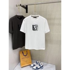 Fendi T-Shirts